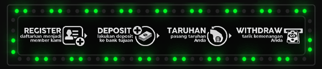 Cuaca77 Jackpot